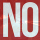 Image for article titled Should You Buy Fusion: Genesis? No.